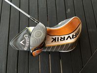 Callaway Mavrik 9˚