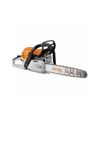 Motorsåg STIHL MS 261 C-M 35cm