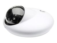 Ubiquiti UniFi Video Camera G3 Dome - Saknar Takfäste