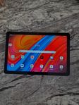 Lenovo Tab M10 3rd Gen TB328XU T610