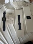 Apple Watch serie 6 40mm 