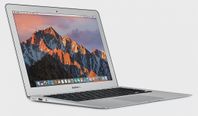 Apple MacBook Air 2017