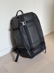 DB Ramverk Pro Backpack 26L