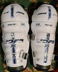 JOFA Benskydd stl 23 cm