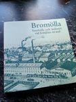 Bromölla boken