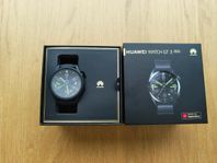 Huawei Watch GT 3