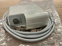 Apple Magsafe 1 - 60W