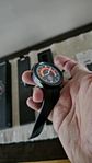 Samsung Watch 5 Pro 4G e-SIM