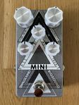 Smallsound/Bigsound Mini Overdrive