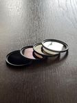 Urth Magnetic Lens Filter Kit Plus+