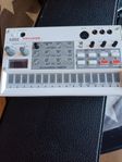 Korg Volca Sample trummaskin