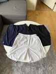 Tennisshorts