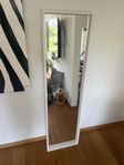 IKEA NISSEDAL spegel