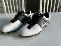 Nike Lunar Control golfskor - 45.5