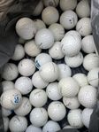 76st Titleist ProV1 B klass 