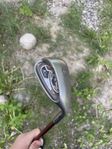 Ping K15 sandwedge 