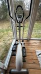 Crosstrainer 