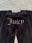 Juicy couture byxor