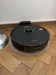 Roborock Q5 Pro