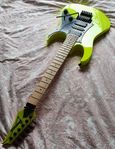 Ibanez RG550 Genesis (Desert yellow)