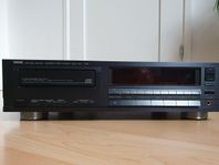 Yamaha CDx 1110