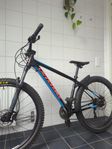 Cannondale trail 7 mountainbike 