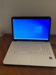 dator HP Pavilion g6 Notebook PC