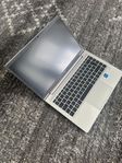 HP EliteBook 640 G10 NY!
