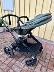 Bugaboo Fox 3