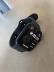 Apple Watch SE Gen 2 44mm GPS