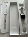 Apple Watch Series 7 41mm