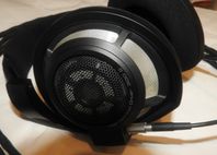 Sennheiser HD800 S