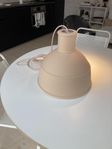 Muuto Lampa Unfold