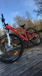 27,5 merida juliet mountenbike 