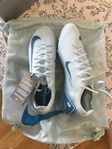 Fotbollsskor, Nike Mercurial