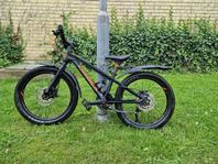 Orbea MX20 