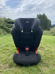 Bilbarnstol Britax kidfix 2s