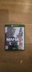 Mafia lll till Xbox One // fri frakt 