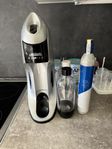 soda stream