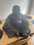 Buddah 