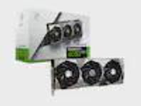 GeForce RTX 3090 SUPRIM X 24G_EK-Quantum Vector