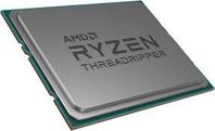  AMD Ryzen Threadripper 3970X - 32C/64T, 4.5GHz, 280W TDP