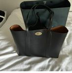 Mulberry bayswater tote