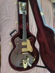 GRETSCH 1962 COUNTRY CLASSIC G6122