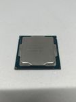 Intel I5-9500t till salu!