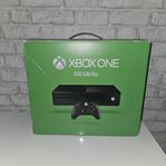 Xbox one original ( ingen handkontroll )