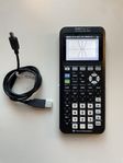 Texas Instruments TI-84 Plus CE-T