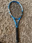 Babolat Pure Drive