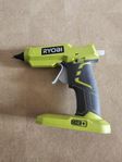 Ryobi limpistol R18GLU-0