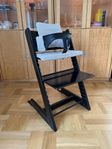 Stokke Tripp Trapp Stol 